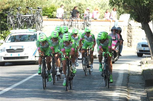 Bardiani-CSF