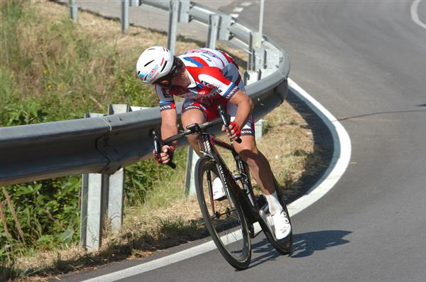 Luca Paolini