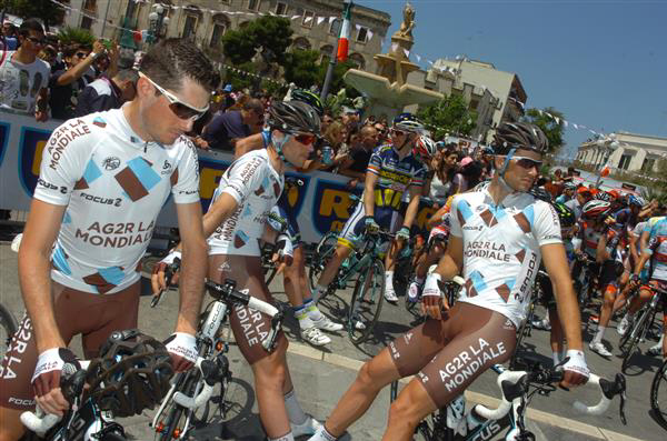 Ag2r