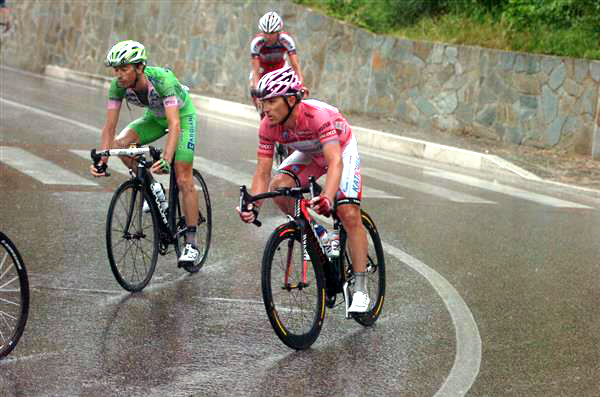 Luca Paolini