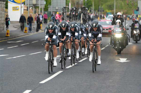 Omega Pharma-Quick Step