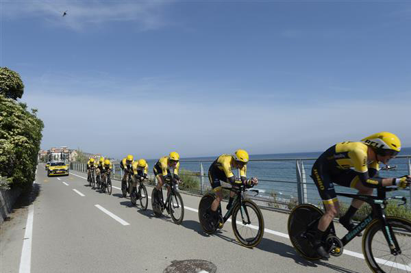 LottoNL-Jumbo