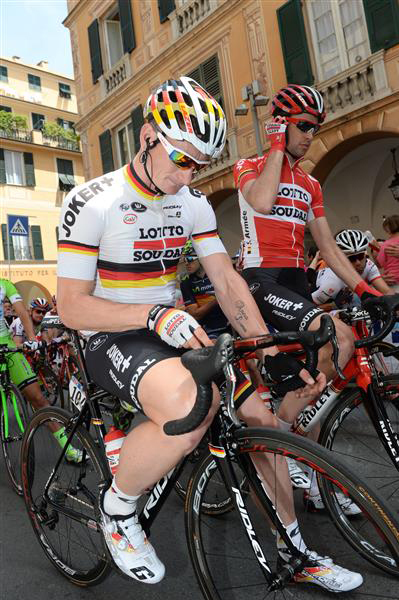 Andre Greipel