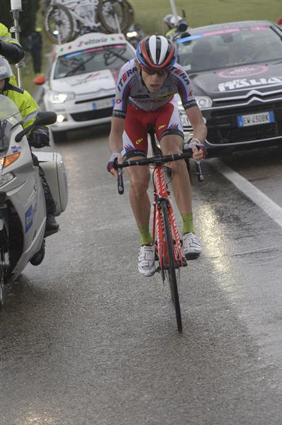 Ilnur Zakarin