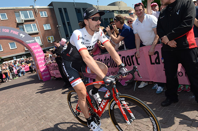 Fabian Cancellara