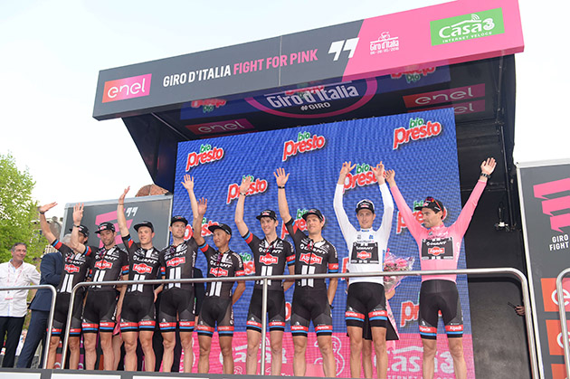 Giant-Alpecin