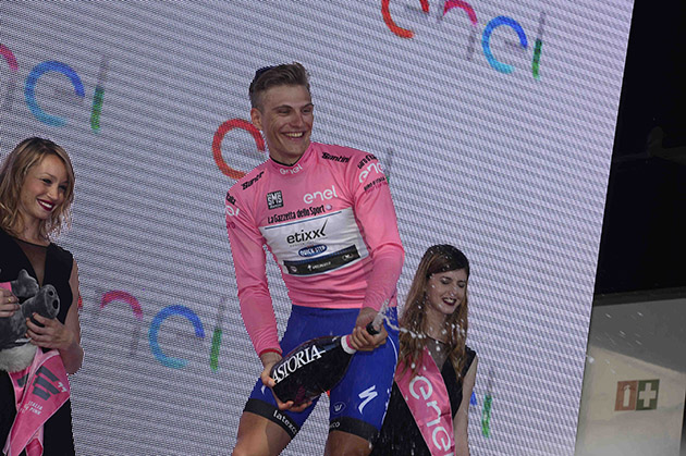 Marcel Kittel