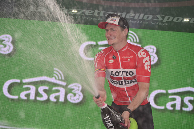 Greipel