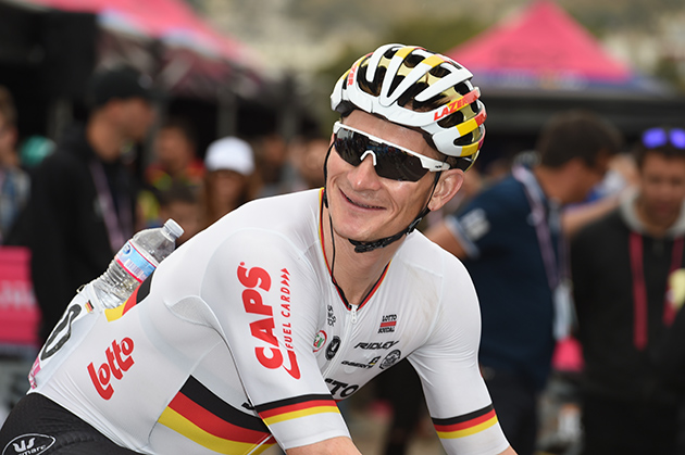 Andre Greipel