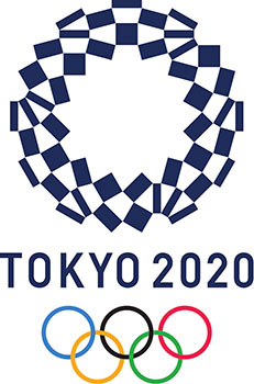 Tokyo Olympics