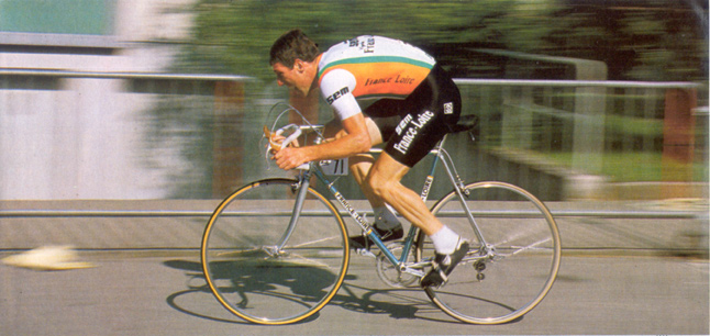 Sean Kelly