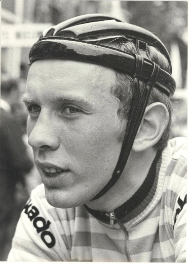 Rik van Linden