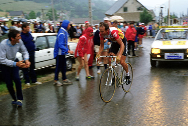 Joop Zoetemelk