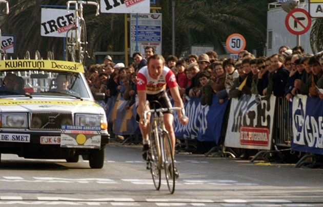 Joop Zoetemelk