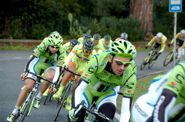 Ivan Basso