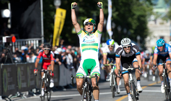 Simon Gerrans