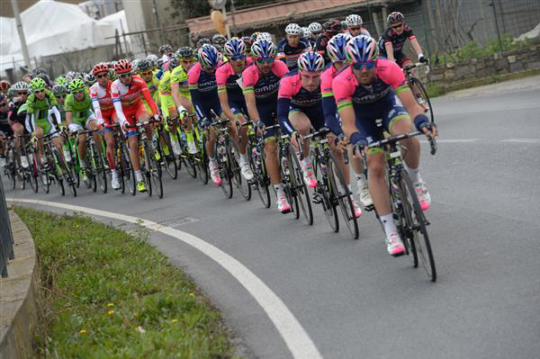 Lampre