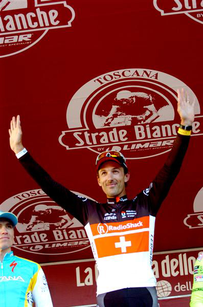 Fabian Cancellara