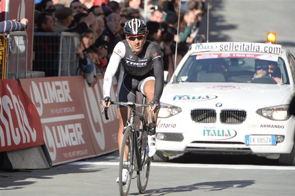 Fabian Cancellara