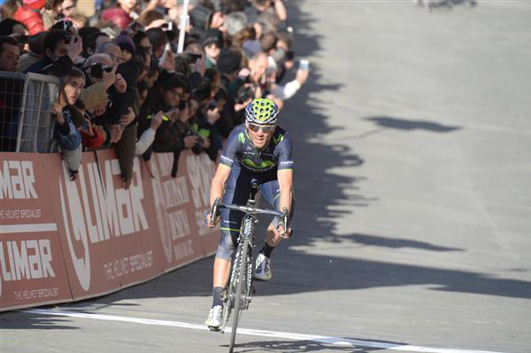 Alejandro Valverde