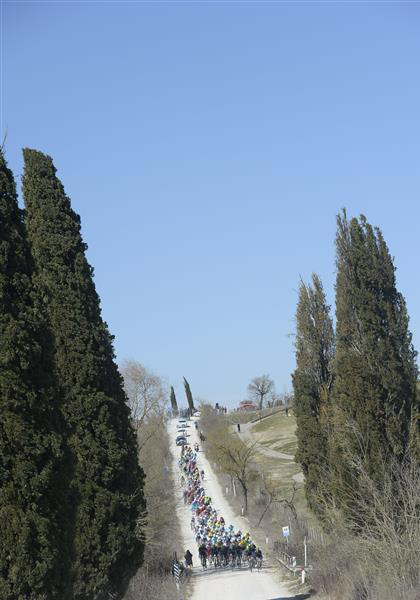 Peloton