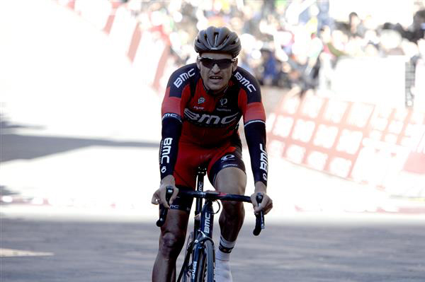 Greg van Avermaet