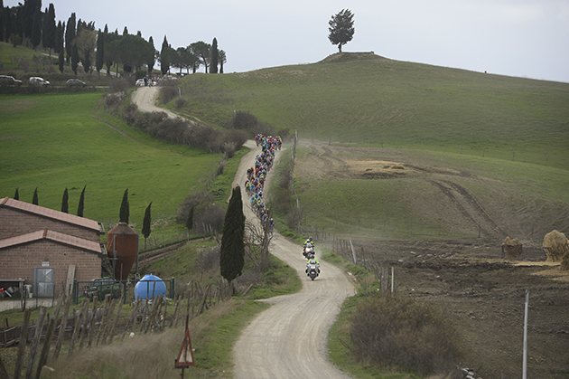 Lucignano d'Asso