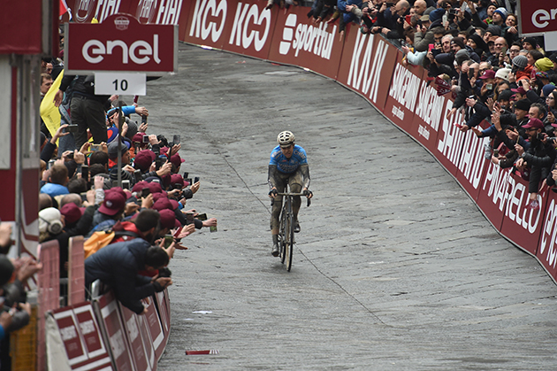 Wout van aert