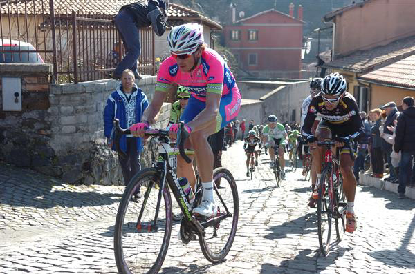 Filippo Pozzato