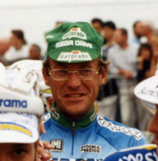 Laurent Fignon