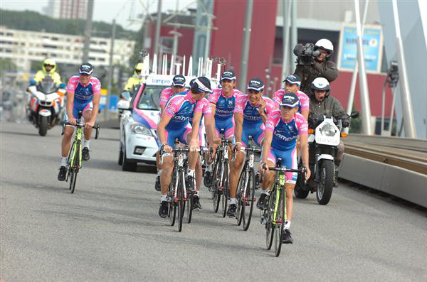 Lampre