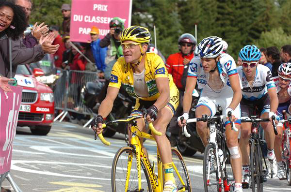 Tom Voeckler