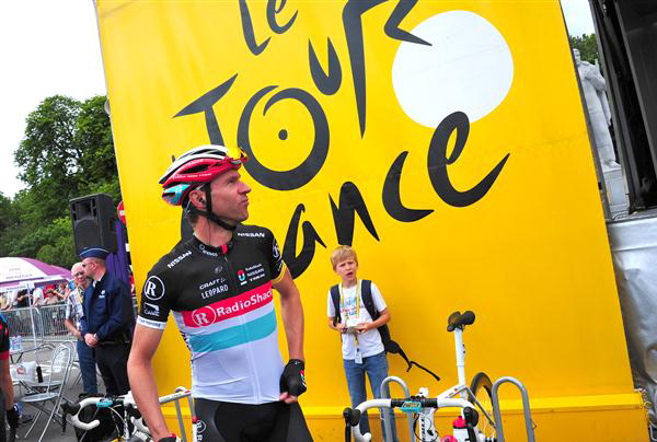 Jens Voigt