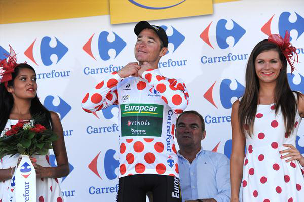 Thomas Voeckler