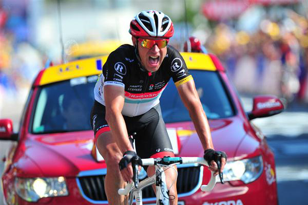 Jens Voigt