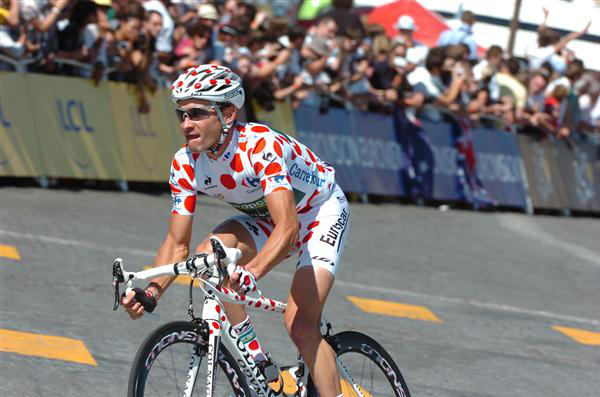 Thomas Voeckler