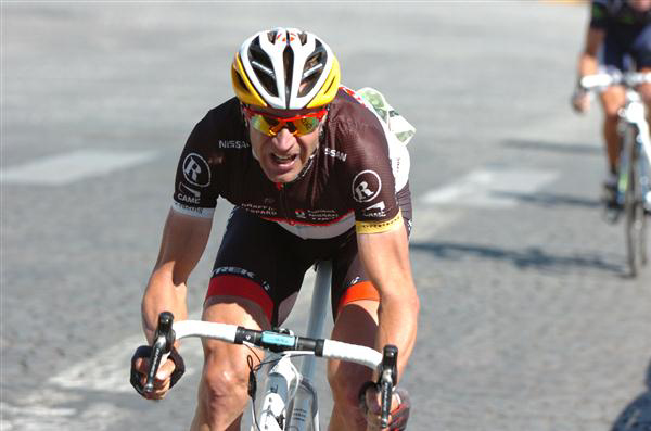 Jens Voigt