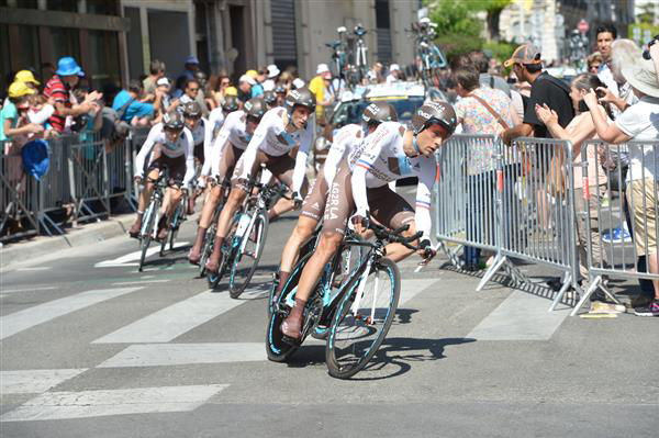 Ag2r