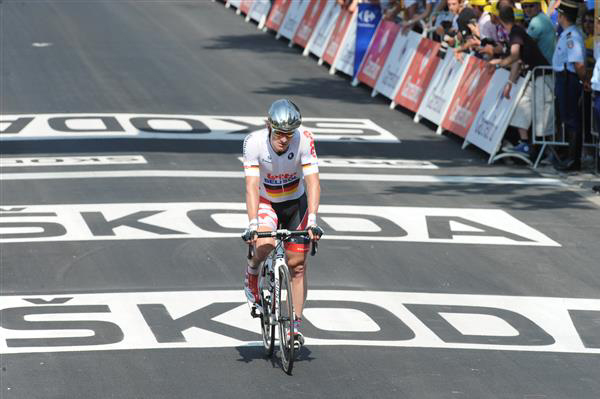 Andre Greipel