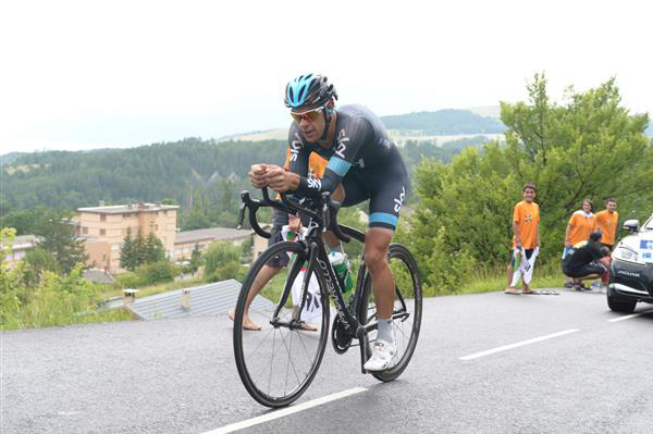 Richie Porte