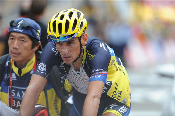 Roman Kreuziger