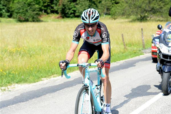 Jens Voigt