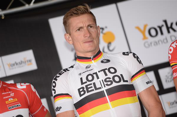 Andre Greipel