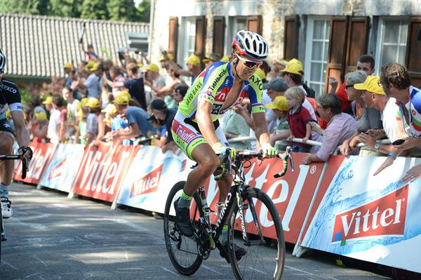 Peter Sagan