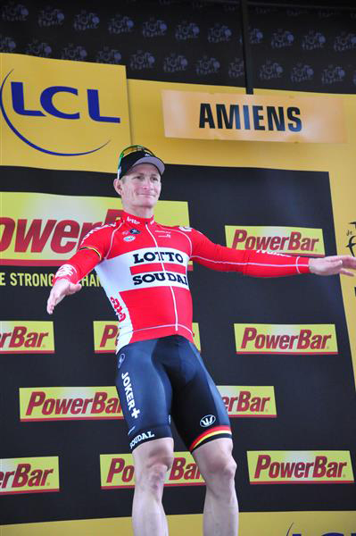 Andre Greipel