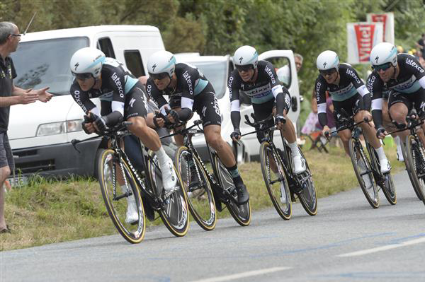 Etixx-quick-step