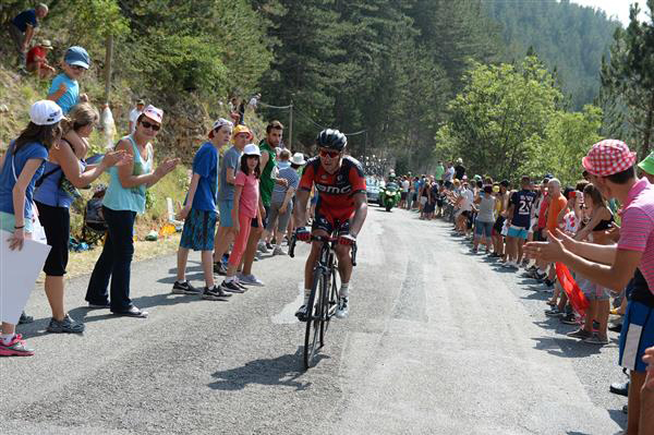 Greg van Avermaet