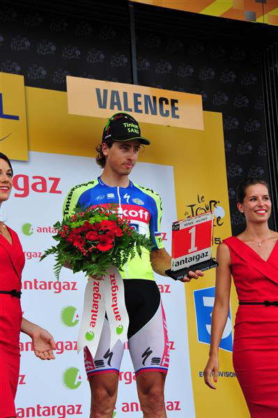 Peter Sagan