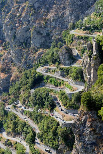 Montvernier