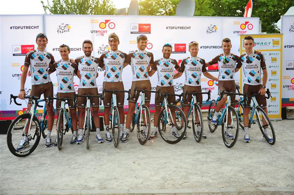 Ag2r